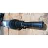 LR102251 Land Rover Range Rover Sport Front Left Air Shock Strut 2022