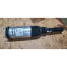 LR102251 Land Rover Range Rover Sport Front Left Air Shock Strut 2022