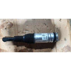 LR102248 Land Rover Range Rover Right Front Air Shock Strut 2022