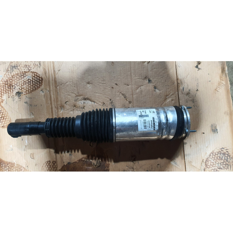 LR102248 Land Rover Range Rover Right Front Air Shock Strut 2022