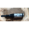 LR102248 Land Rover Range Rover Right Front Air Shock Strut 2022