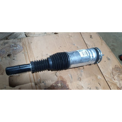LR102248 Land Rover Range Rover Right Front Air Shock Strut 2022