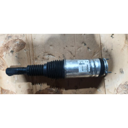 LR102248 Land Rover Range Rover Right Front Air Shock Strut 2022