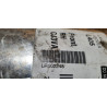 LR102248 Land Rover Range Rover Right Front Air Shock Strut 2022
