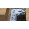 LR102248 Land Rover Range Rover Right Front Air Shock Strut 2022