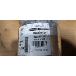 LR102248 Land Rover Range Rover Right Front Air Shock Strut 2022