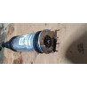 LR102248 Land Rover Range Rover Right Front Air Shock Strut 2022