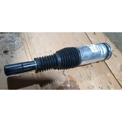LR102248 Land Rover Range Rover Right Front Air Shock Strut 2022