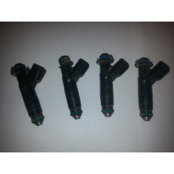 Ford Fuel Injector
