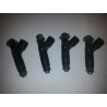 Ford Fuel Injector