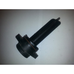 12575129 Cadillac CTS Air Intake Valve 2003-2007