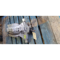 53000-47520 Hyundai Genesis GV70 Rear Differential Carrier 2022-2024