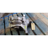 53000-47520 Hyundai Genesis GV70 Rear Differential Carrier 2022-2024