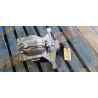 53000-47520 Hyundai Genesis GV70 Rear Differential Carrier 2022-2024