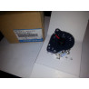 N053-55-481 Mazda Miata Fuel Meter Level Gauge 1998-2000