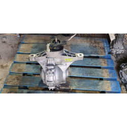 53000-47520 Hyundai Genesis GV70 Rear Differential Carrier 2022-2024