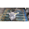 53000-47520 Hyundai Genesis GV70 Rear Differential Carrier 2022-2024