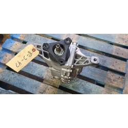53000-47520 Hyundai Genesis GV70 Rear Differential Carrier 2022-2024