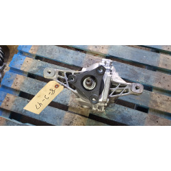 53000-47520 Hyundai Genesis GV70 Rear Differential Carrier 2022-2024