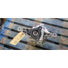 53000-47520 Hyundai Genesis GV70 Rear Differential Carrier 2022-2024