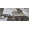 53000-47520 Hyundai Genesis GV70 Rear Differential Carrier 2022-2024