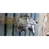 53000-47520 Hyundai Genesis GV70 Rear Differential Carrier 2022-2024