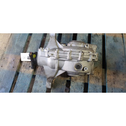 53000-47520 Hyundai Genesis GV70 Rear Differential Carrier 2022-2024