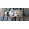 53000-47520 Hyundai Genesis GV70 Rear Differential Carrier 2022-2024