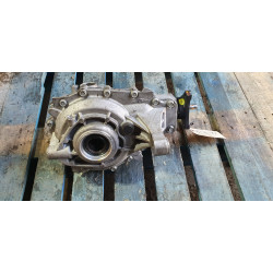 53000-47520 Hyundai Genesis GV70 Rear Differential Carrier 2022-2024
