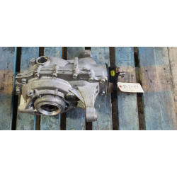 53000-47520 Hyundai Genesis GV70 Rear Differential Carrier 2022-2024