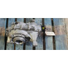 53000-47520 Hyundai Genesis GV70 Rear Differential Carrier 2022-2024