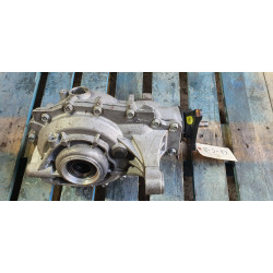 53000-47520 Hyundai Genesis GV70 Rear Differential Carrier 2022-2024