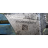53000-47520 Hyundai Genesis GV70 Rear Differential Carrier 2022-2024