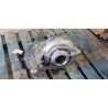 53000-47520 Hyundai Genesis GV70 Rear Differential Carrier 2022-2024
