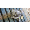 53000-47520 Hyundai Genesis GV70 Rear Differential Carrier 2022-2024