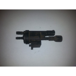 0025401497 Mercedes-Benz S-Class EGR Valve Control Solenoid
