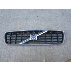 Volvo S60 Grille 2001-2004