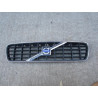Volvo S60 Grille 2001-2004