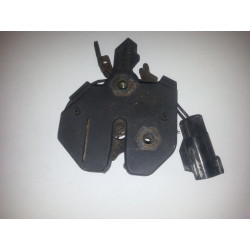 9483765 Volvo S60 Hood Lock 1999-2007 9483764