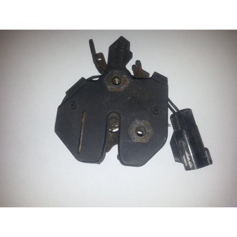 9483765 Volvo S60 Hood Lock 1999-2007 9483764