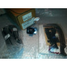 EG23-67RC0 Mazda CX-7 Camera 2007-2009
