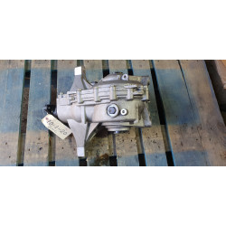 53000-47520 Hyundai Genesis GV70 Rear Differential Carrier 2022-2024