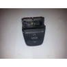 23385718 Chevrolet Camaro Stability Control Switch 2016-2017