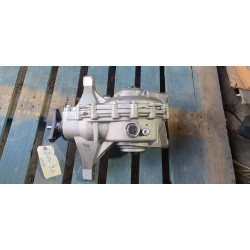 53000-47520 Hyundai Genesis GV70 Rear Differential Carrier 2022-2024