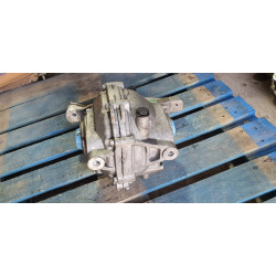 53000-4J510 Genesis GV70 3.5L/3.5T Rear Differential Carrier 2022-2024
