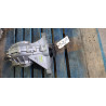 53000-4J600 Hyundai Genesis GV80 Rear Differential Carrier 2021-2024