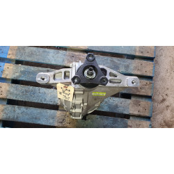 53000-4J600 Hyundai Genesis GV80 Rear Differential Carrier 2021-2024