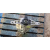 53000-4J600 Hyundai Genesis GV80 Rear Differential Carrier 2021-2024