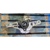 53000-4J600 Hyundai Genesis GV80 Rear Differential Carrier 2021-2024