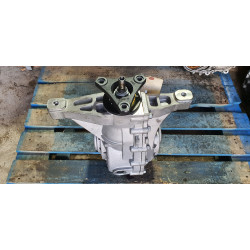 53000-4J600 Hyundai Genesis GV80 Rear Differential Carrier 2021-2024